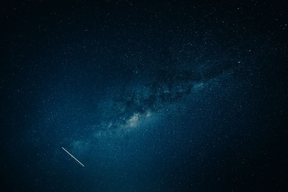 Astroloji ve Günlük Yaşam